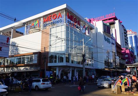 megaparaguai|mega center paraguai.